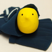 セーラー服の思い出