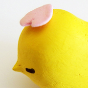 春眠暁を覚えず